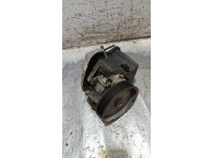Recambio de bomba direccion para mercedes clase c (w203) sportcoupe c 230 compressor (203.740) referencia OEM IAM A0034664101  