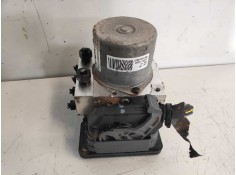 Recambio de abs para hyundai i20 classic referencia OEM IAM 6858920550 58920C8250  2