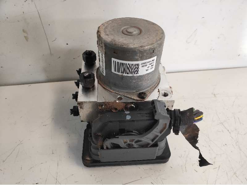 Recambio de abs para hyundai i20 classic referencia OEM IAM 6858920550 58920C8250 
