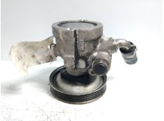 Recambio de bomba direccion para fiat doblo cargo referencia OEM IAM 26110835FN 50502742 