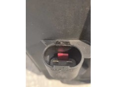 Recambio de electroventilador para mercedes clase slk (w170) roadster 230 compressor (170.447) referencia OEM IAM 0130303227 A00 2