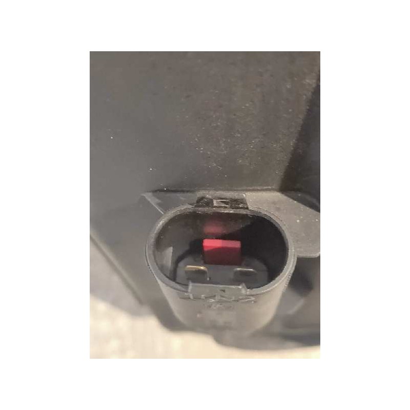 Recambio de electroventilador para mercedes clase slk (w170) roadster 230 compressor (170.447) referencia OEM IAM 0130303227 A00
