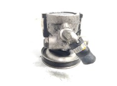 Recambio de bomba direccion para fiat doblo cargo referencia OEM IAM 26110835FN 50502742  2