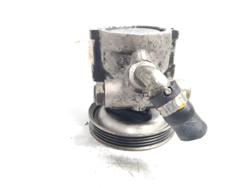 Recambio de bomba direccion para fiat doblo cargo referencia OEM IAM 26110835FN 50502742  Recambio de bomba direccion para fiat doblo cargo referencia OEM IAM 26110835FN 50502742