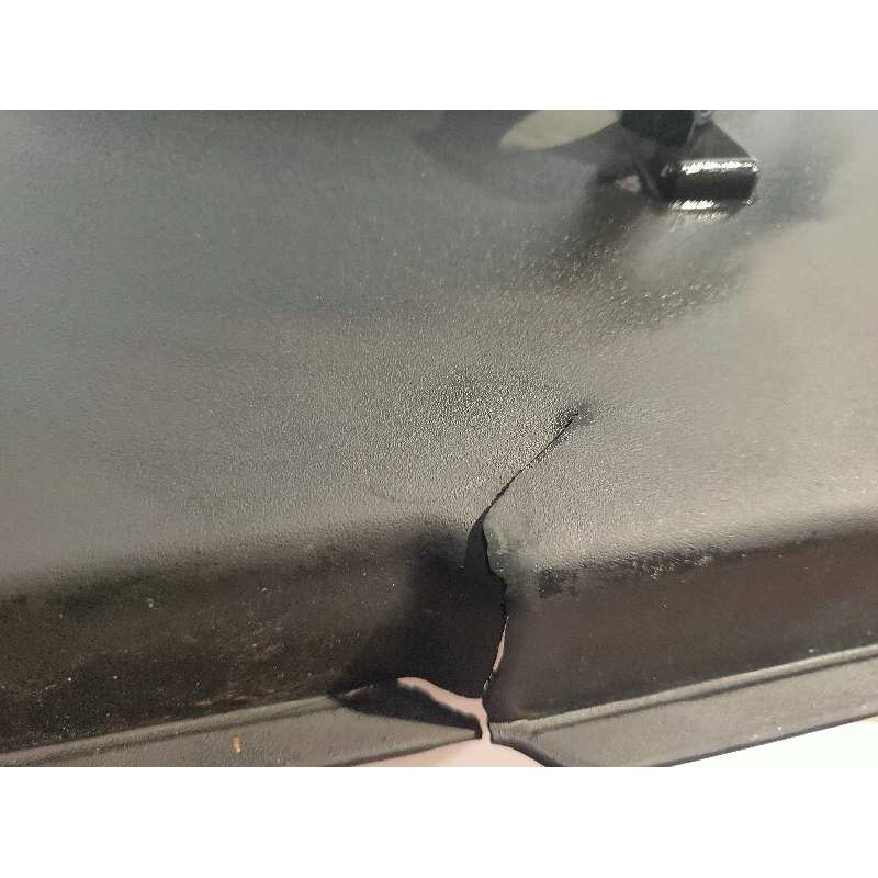 Recambio de electroventilador para mercedes clase slk (w170) roadster 230 compressor (170.447) referencia OEM IAM 0130303227 A00