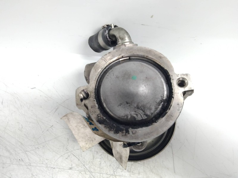 Recambio de bomba direccion para fiat doblo cargo referencia OEM IAM 26110835FN 50502742  Recambio de bomba direccion para fiat doblo cargo referencia OEM IAM 26110835FN 50502742