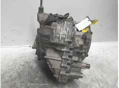 Recambio de caja cambios para jaguar x-type 3.0 v6 executive referencia OEM IAM PL020 7401231  2