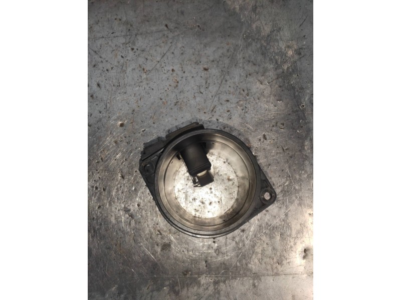 Recambio de caudalimetro para citroen c-crosser exclusive referencia OEM IAM 5WK97002 9645948980 