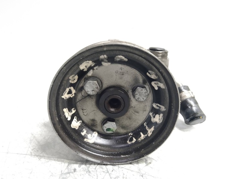 Recambio de bomba direccion para fiat doblo cargo referencia OEM IAM 26110835FN 50502742  Recambio de bomba direccion para fiat doblo cargo referencia OEM IAM 26110835FN 50502742