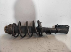 Recambio de amortiguador delantero derecho para hyundai i20 classic referencia OEM IAM 54603C8000  