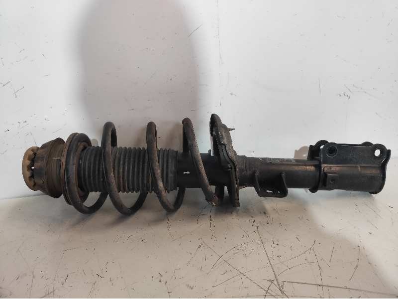 Recambio de amortiguador delantero derecho para hyundai i20 classic referencia OEM IAM 54603C8000  