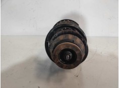 Recambio de amortiguador delantero derecho para hyundai i20 classic referencia OEM IAM 54603C8000   2