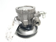 Recambio de bomba direccion para fiat doblo cargo (223) 1.3 jtd referencia OEM IAM 26110835FN 50502742 