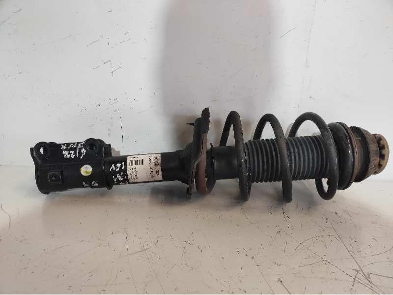Recambio de amortiguador delantero derecho para hyundai i20 classic referencia OEM IAM 54603C8000  