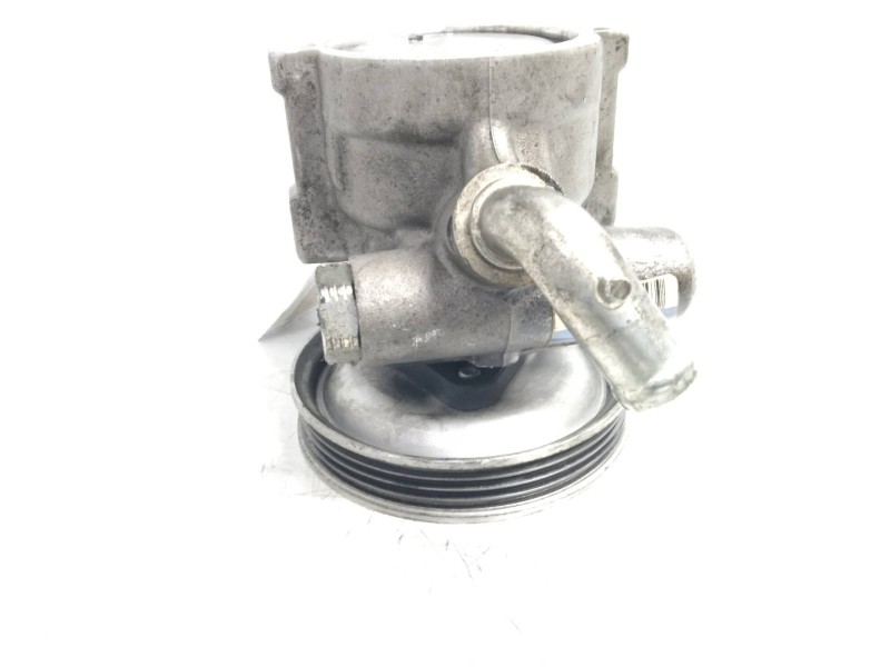 Recambio de bomba direccion para fiat doblo cargo (223) 1.3 jtd referencia OEM IAM 26110835FN 50502742 