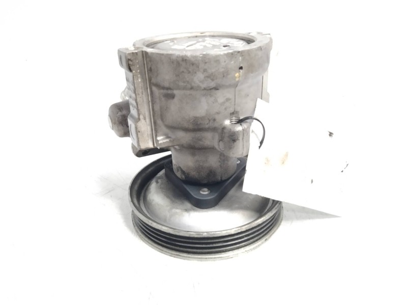 Recambio de bomba direccion para fiat doblo cargo (223) 1.3 jtd referencia OEM IAM 26110835FN 50502742 