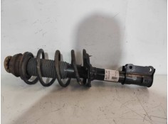 Recambio de amortiguador delantero izquierdo para hyundai i20 classic referencia OEM IAM 54604C8000  