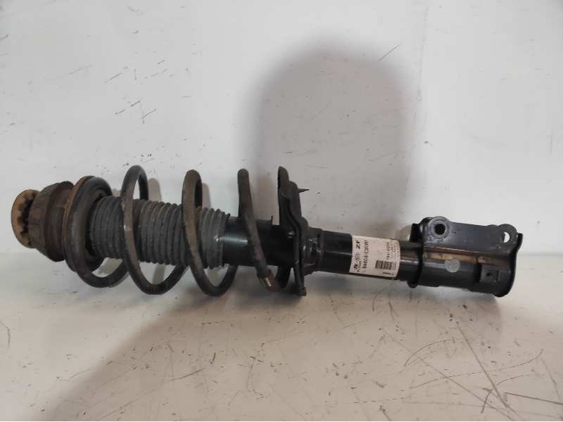 Recambio de amortiguador delantero izquierdo para hyundai i20 classic referencia OEM IAM 54604C8000  