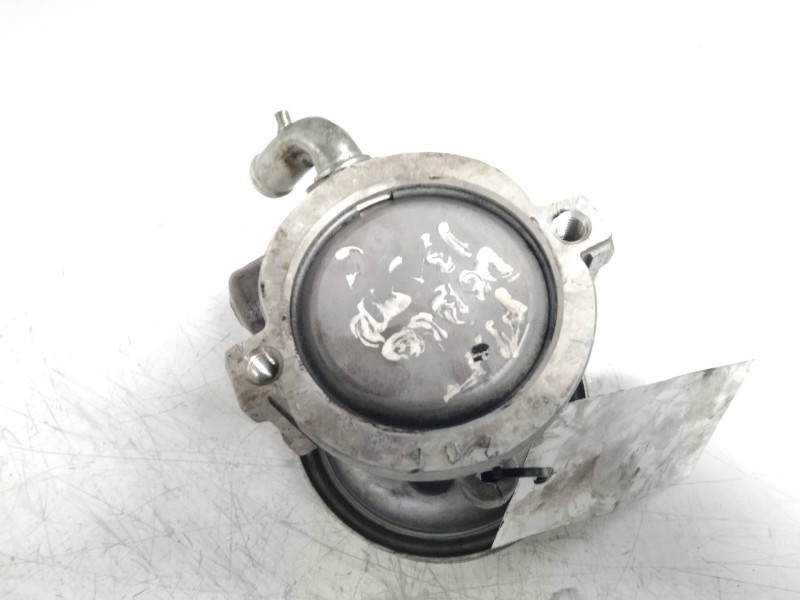 Recambio de bomba direccion para fiat doblo cargo (223) 1.3 jtd referencia OEM IAM 26110835FN 50502742 