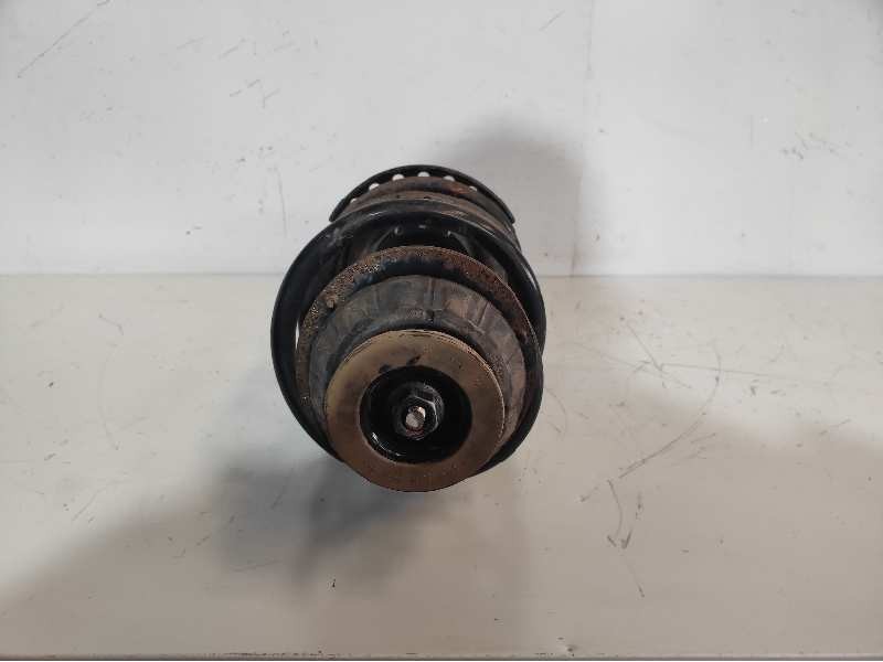 Recambio de amortiguador delantero izquierdo para hyundai i20 classic referencia OEM IAM 54604C8000  