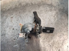 Recambio de conmutador de arranque para citroen c-crosser exclusive referencia OEM IAM   