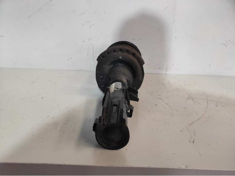 Recambio de amortiguador delantero izquierdo para hyundai i20 classic referencia OEM IAM 54604C8000  