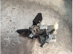 Recambio de conmutador de arranque para citroen c-crosser exclusive referencia OEM IAM    2