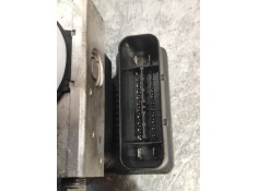 Recambio de abs para mazda 3 berlina (bk) 1.6 vvt active referencia OEM IAM 10097001053 5WK84100 3M512M110AD 10020700054 2