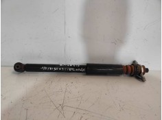 Recambio de amortiguador trasero derecho para hyundai i20 classic referencia OEM IAM 55300C8000  
