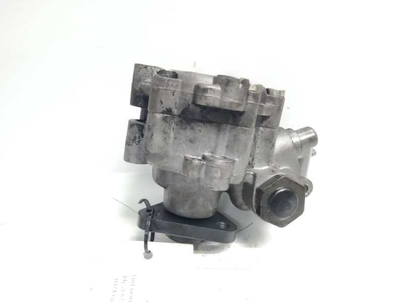 Recambio de bomba direccion para fiat doblo (119) 1.3 16v multijet active com. (55kw) referencia OEM IAM   