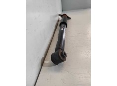 Recambio de amortiguador trasero derecho para hyundai i20 classic referencia OEM IAM 55300C8000   2