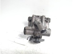 Recambio de bomba direccion para fiat doblo (119) 1.3 16v multijet active com. (55kw) referencia OEM IAM    2
