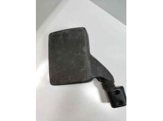 Recambio de retrovisor derecho para iveco daily caja abierta referencia OEM IAM   
