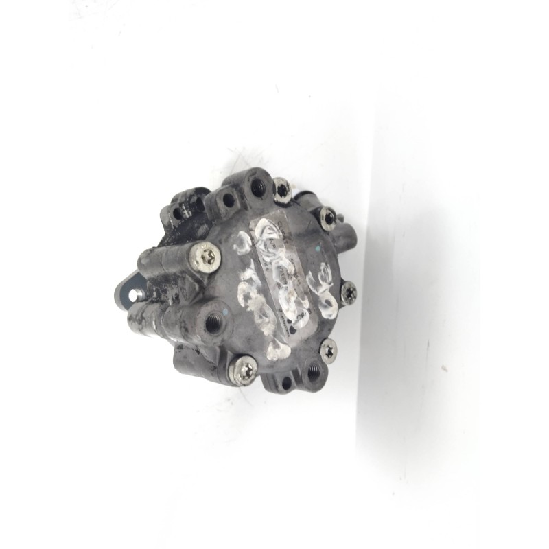 Recambio de bomba direccion para fiat doblo (119) 1.3 16v multijet active com. (55kw) referencia OEM IAM   