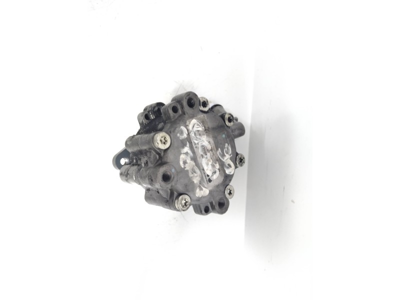 Recambio de bomba direccion para fiat doblo (119) 1.3 16v multijet active com. (55kw) referencia OEM IAM   