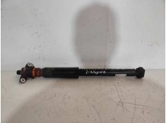 Recambio de amortiguador trasero izquierdo para hyundai i20 classic referencia OEM IAM 55300C8000  