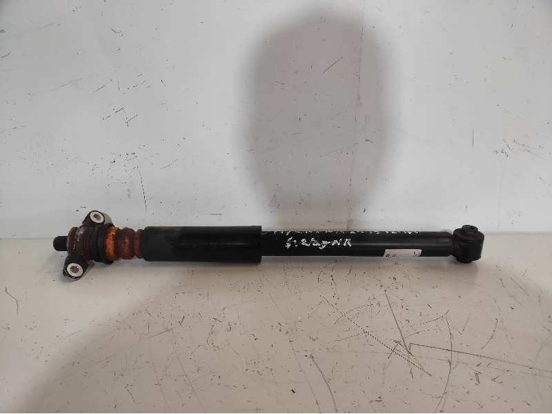 Recambio de amortiguador trasero izquierdo para hyundai i20 classic referencia OEM IAM 55300C8000  