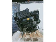 Recambio de motor completo para mercedes clase a (w168) 160 (168.033) referencia OEM IAM 166960 30068521  2