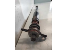 Recambio de amortiguador trasero izquierdo para hyundai i20 classic referencia OEM IAM 55300C8000   2