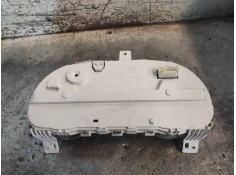 Recambio de cuadro instrumentos para citroen c-crosser exclusive referencia OEM IAM 769166220H 8100A485A 528050H 2