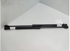 Recambio de amortiguadores maletero / porton para hyundai i20 classic referencia OEM IAM 81770C8010  