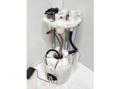 Recambio de bomba combustible para hyundai i20 classic referencia OEM IAM 31110C8000 1000D03470 AFORADOR