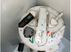 Recambio de bomba combustible para hyundai i20 classic referencia OEM IAM 31110C8000 1000D03470 AFORADOR 2