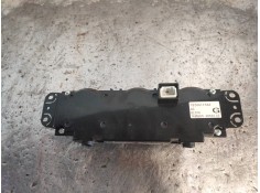 Recambio de mando calefaccion / aire acondicionado para citroen c-crosser exclusive referencia OEM IAM 7820A115XA   2