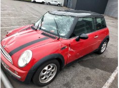 mini mini (r50,r53) del año 2004