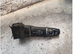 Recambio de mando limpia para citroen c-crosser exclusive referencia OEM IAM E532016  