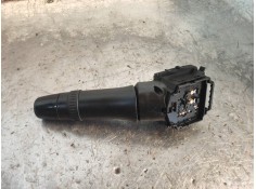 Recambio de mando limpia para citroen c-crosser exclusive referencia OEM IAM E532016   2