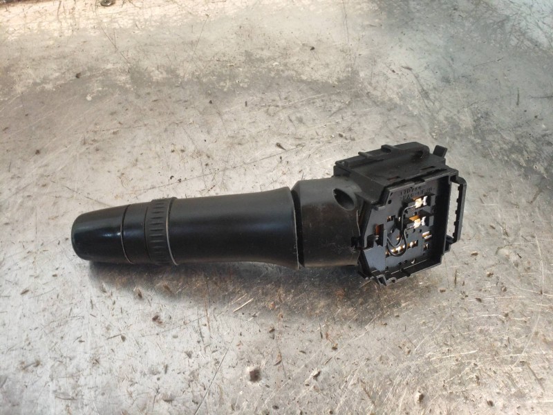 Recambio de mando limpia para citroen c-crosser exclusive referencia OEM IAM E532016  