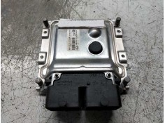 Recambio de centralita motor uce para hyundai i20 classic referencia OEM IAM 0261S10773 391F203GA0 GBX56E3D5XRSN2J0