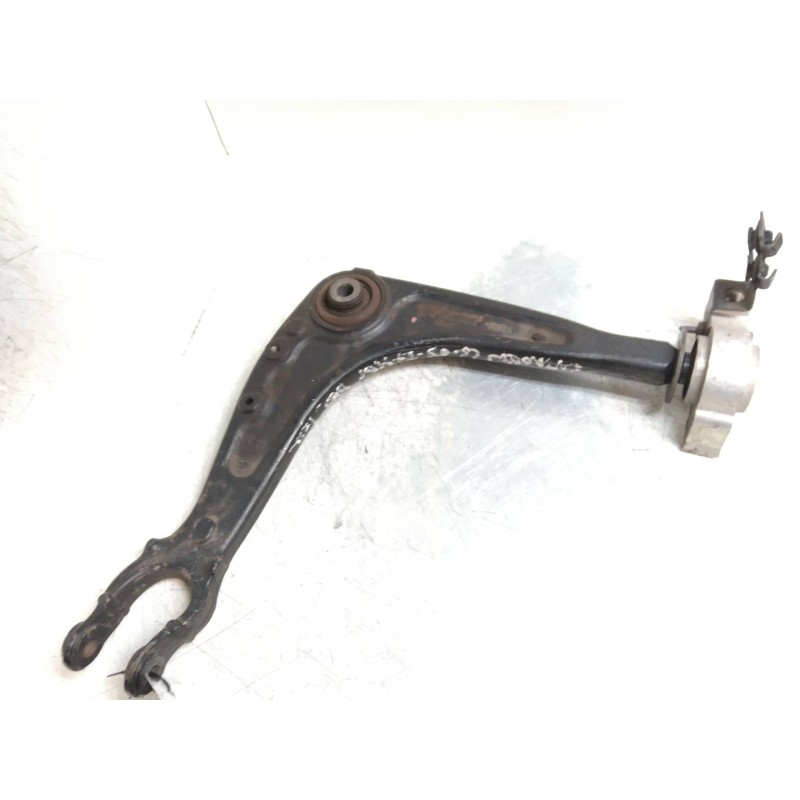 Recambio de brazo suspension inferior delantero izquierdo para citroen c6 2.7 v6 hdi fap cat (uhz / dt17ted4) referencia OEM IAM
